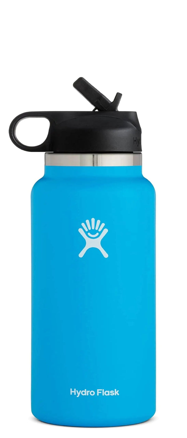 Product placeholder