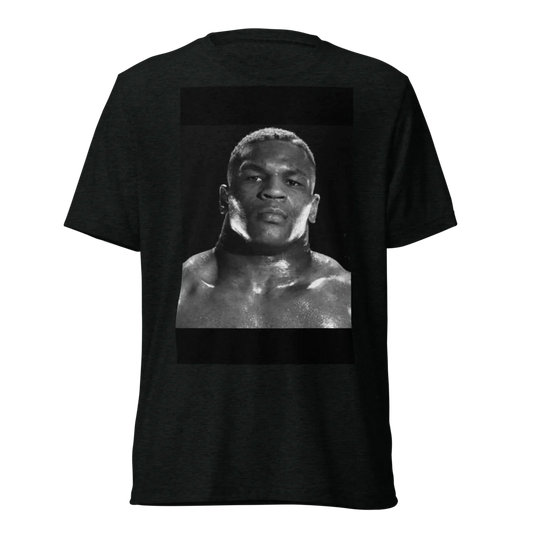Comfy Vintage Tee for All. Legends