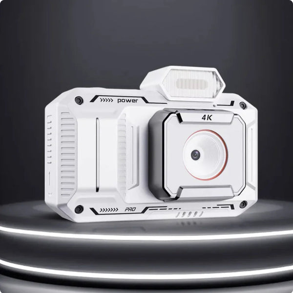 Memory Maker DigiCam