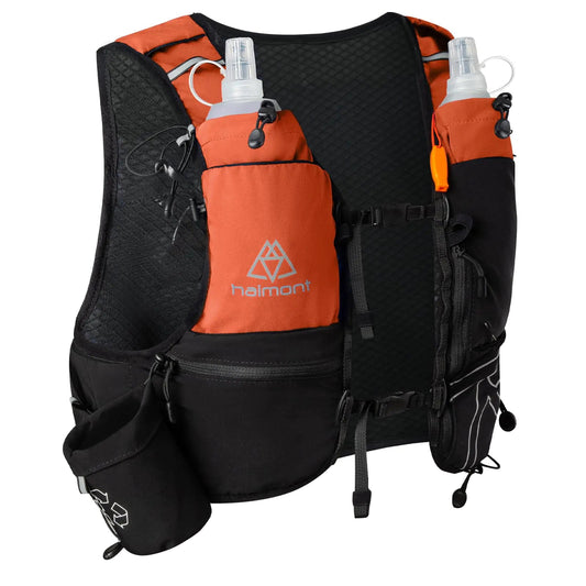 Haimont Hydration Adventure Vest