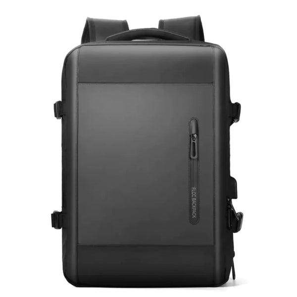 Ultimate All-Weather Laptop Bag