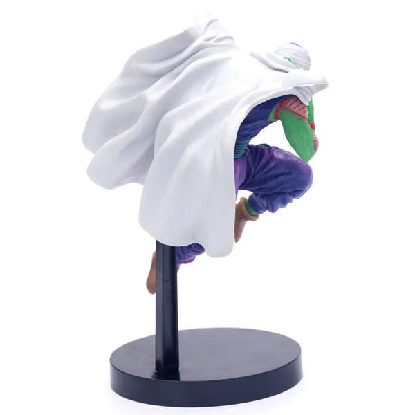 Product placeholder