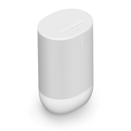 Sonos Move Portable Speaker