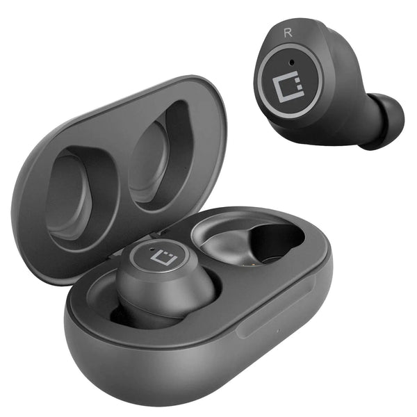 Product placeholder