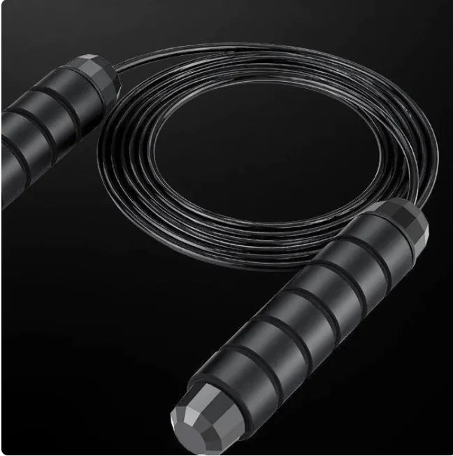 Weighted Skipping Rope