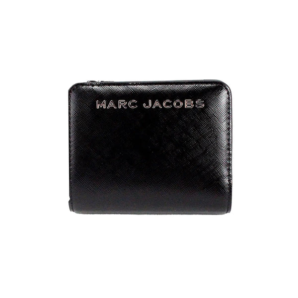 Product placeholder