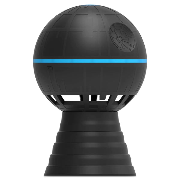 Product placeholder